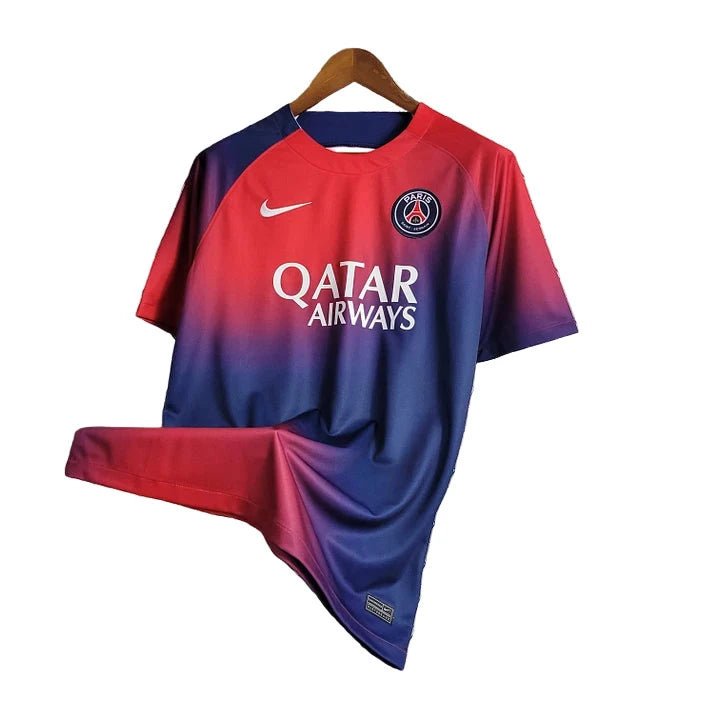 Maillot Paris 2023 2024 entraînement