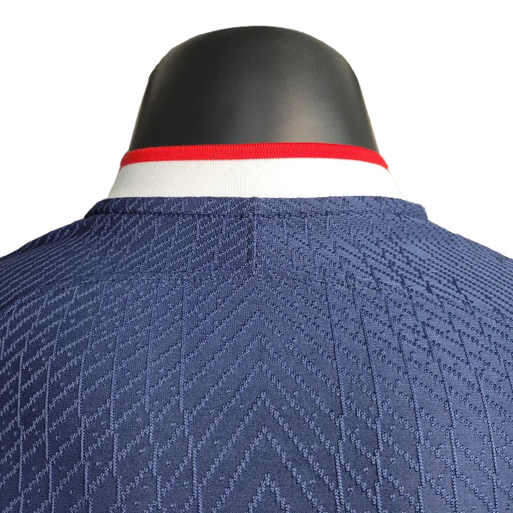 Maillot Paris 2023 2024