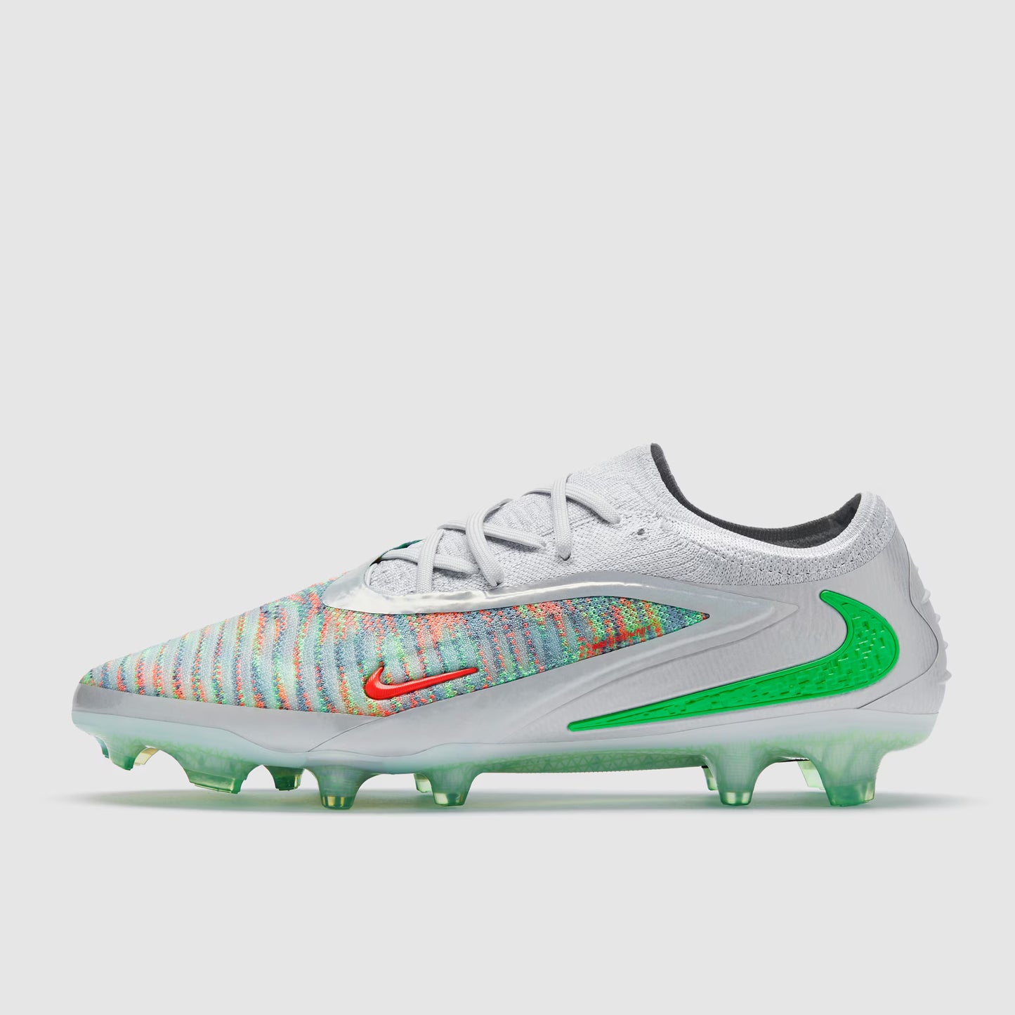 Nike PHANTOM 6 Elite FG X EAFC