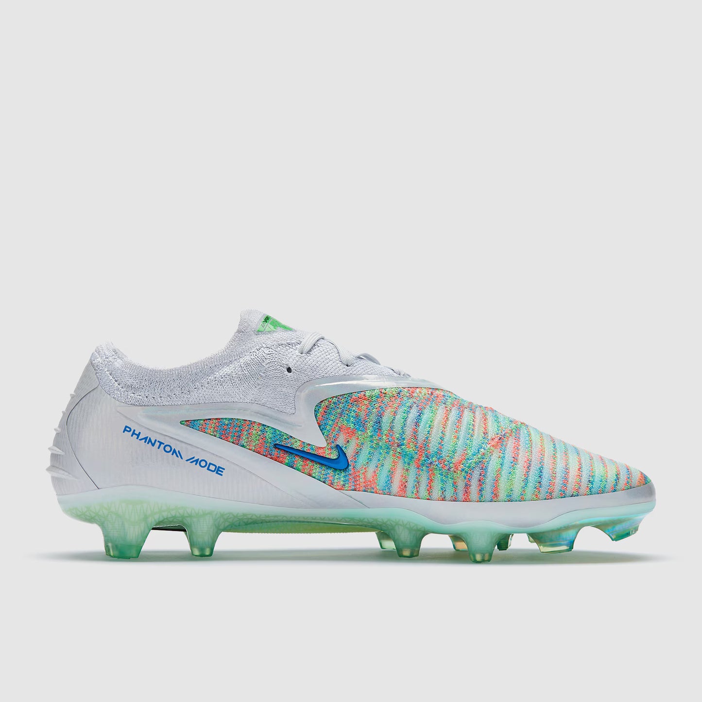 Nike PHANTOM 6 Elite FG X EAFC