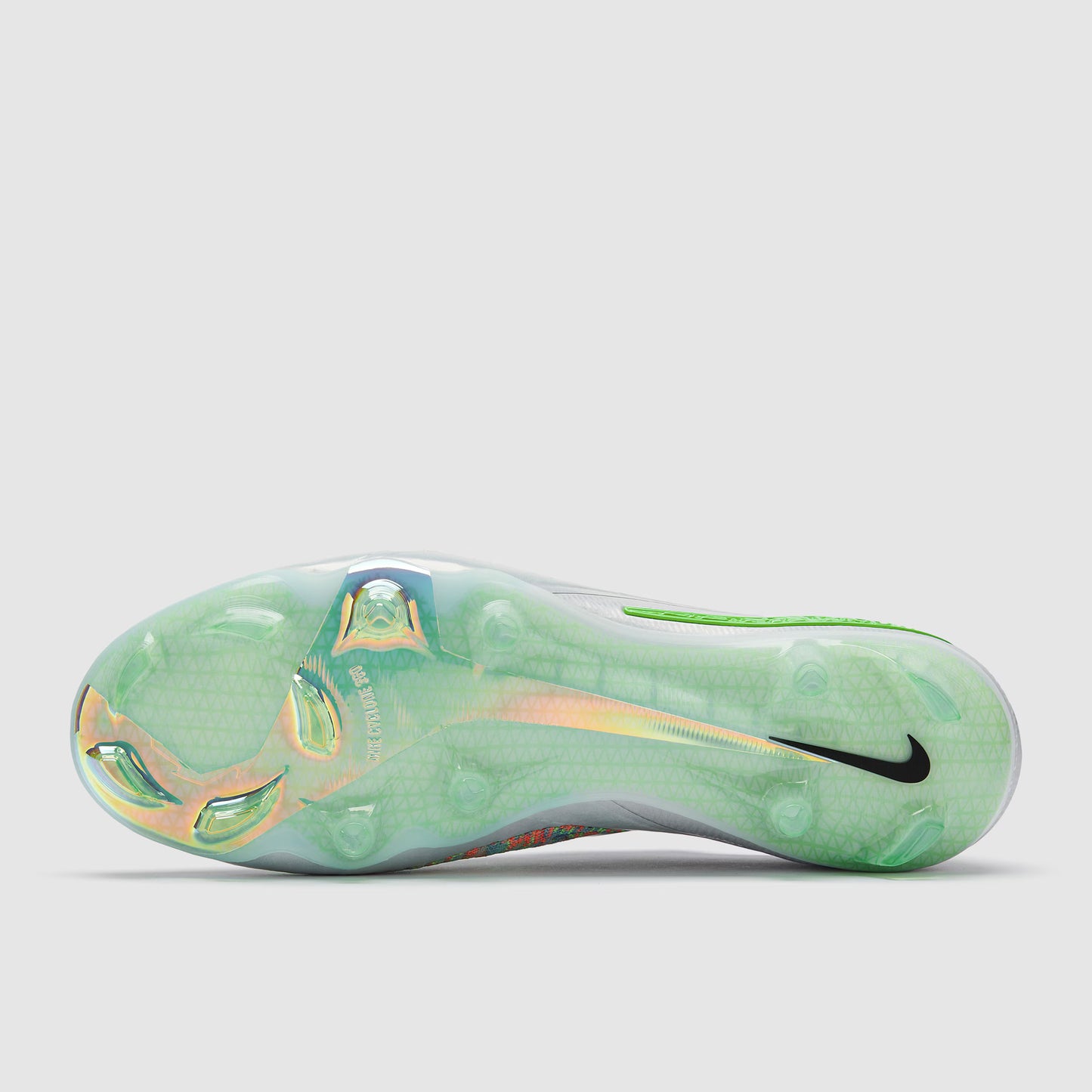 Nike PHANTOM 6 Elite FG X EAFC