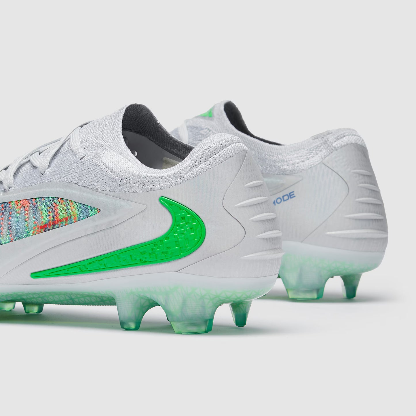 Nike PHANTOM 6 Elite FG X EAFC