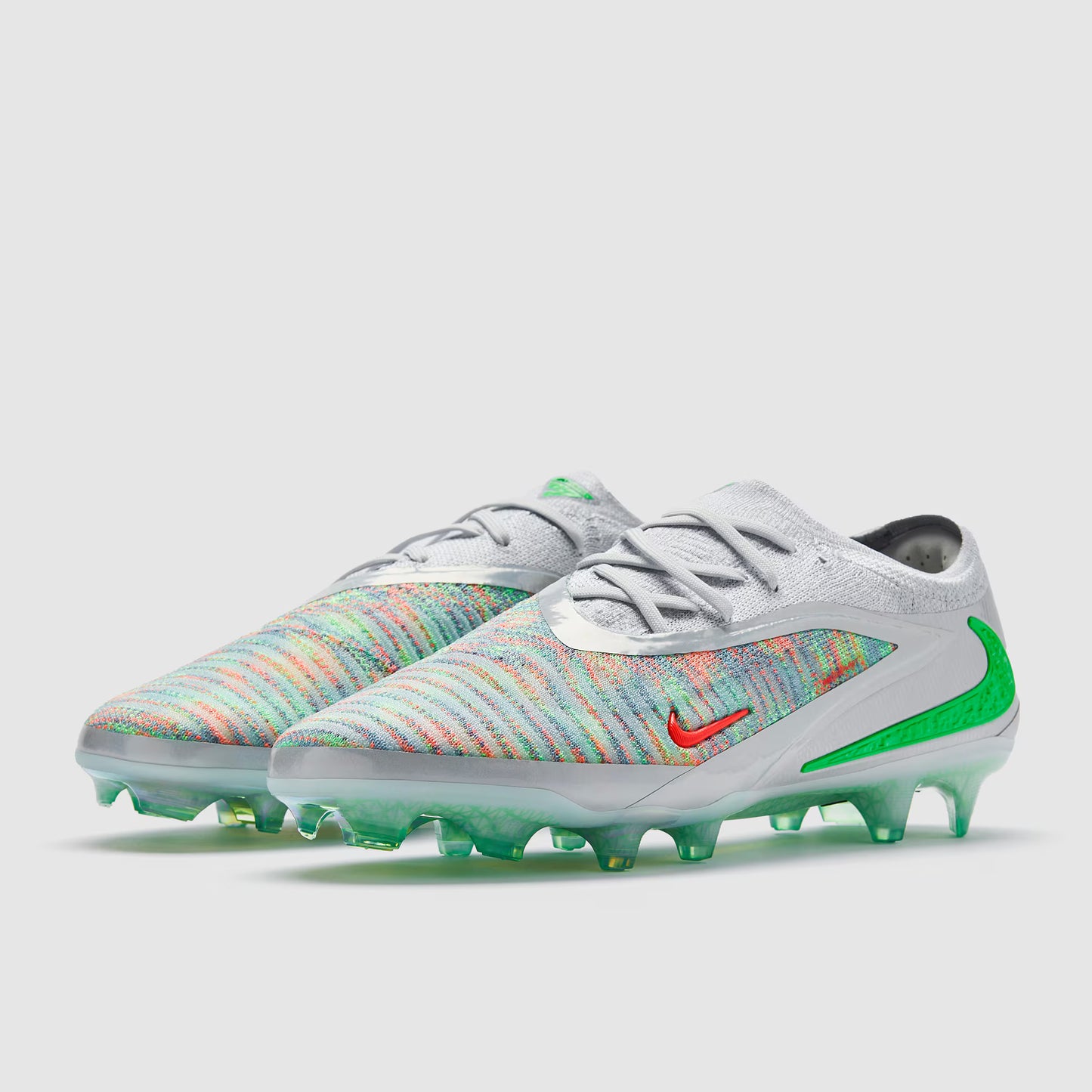 Nike PHANTOM 6 Elite FG X EAFC