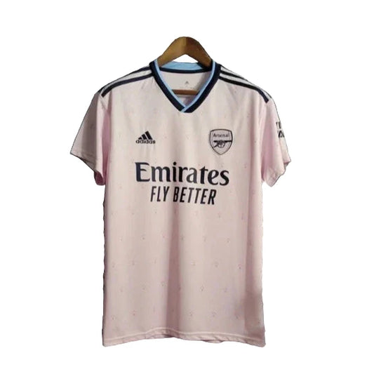 Maillot Arsenal  2022/23 Extérieur