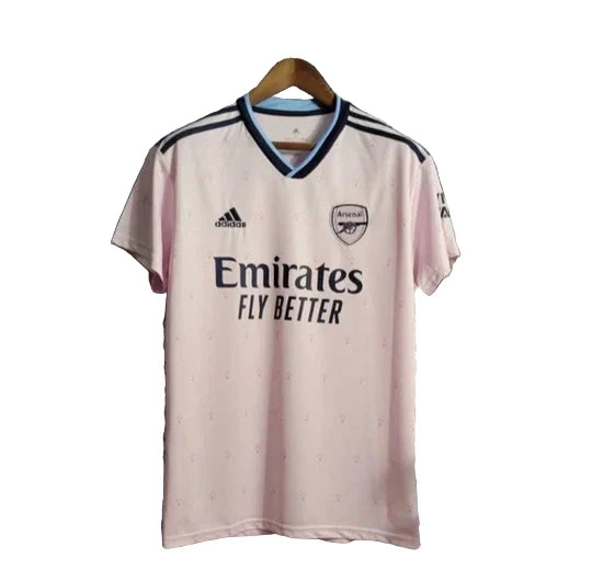 Maillot Arsenal  2022/23 Extérieur