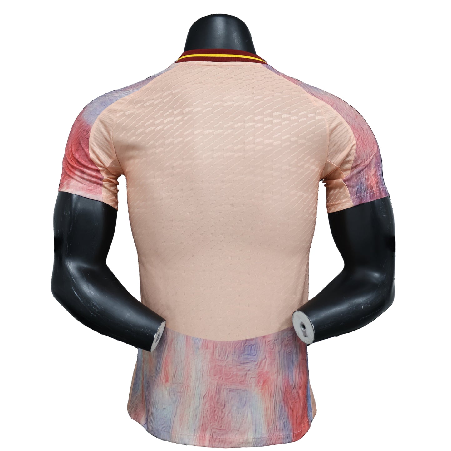 Maillots Espagne