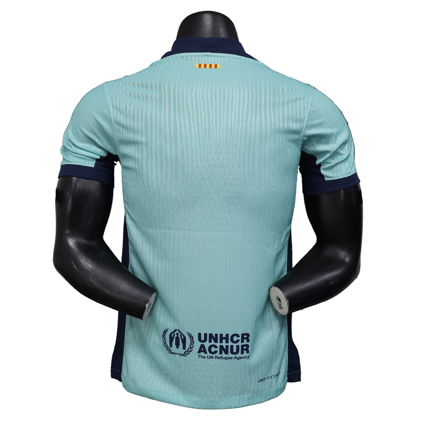 Maillot FC BARCELONE CONCEPT 2025