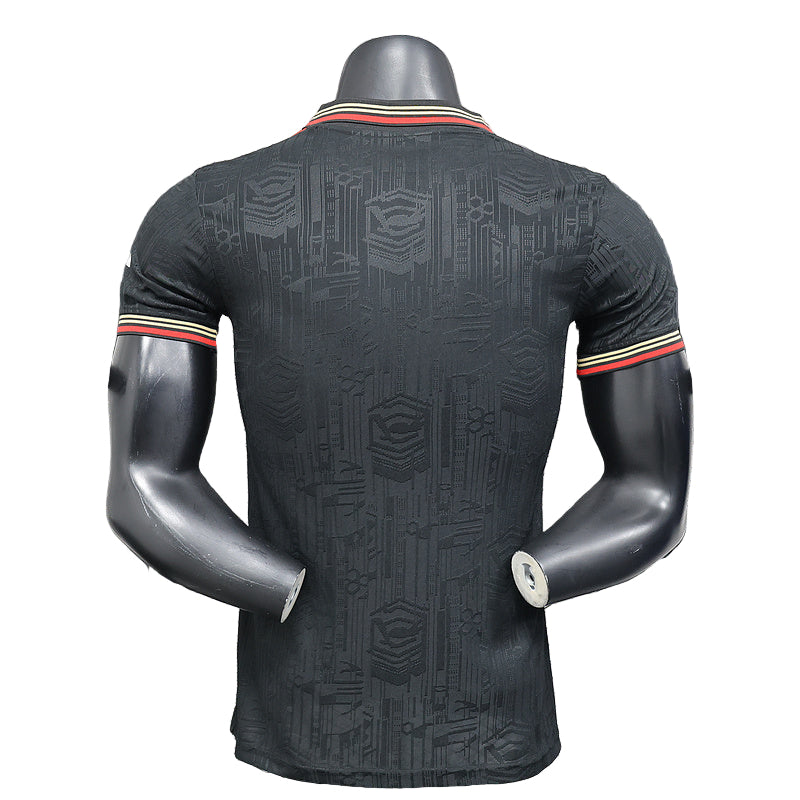 Maillot arsenal 25-26
