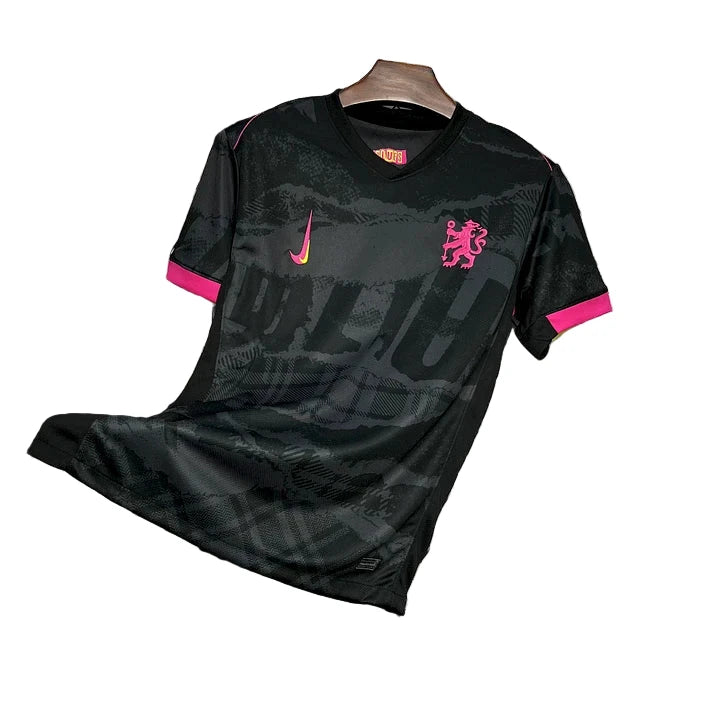 Maillot Chelsea third 2024/25