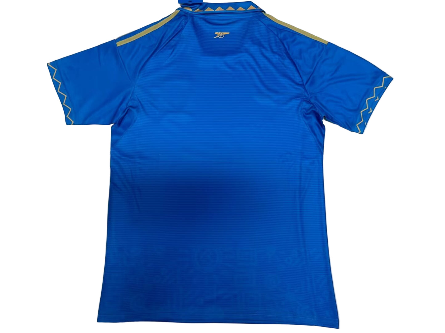 Maillot arsenal 25-26