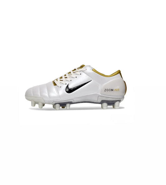 Nike TOTAL 90 Gold