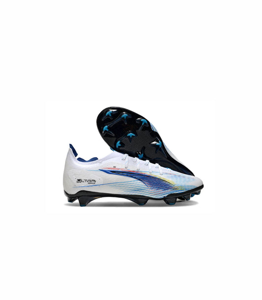 PUMA ULTRA 5 CARBON LAUNCH EDITION FG