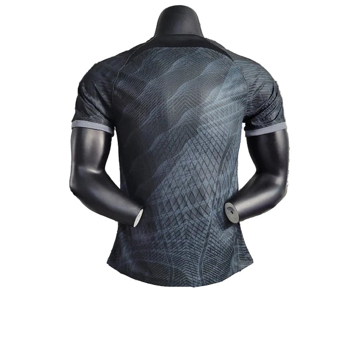Maillot Paris Concept 2023 2024