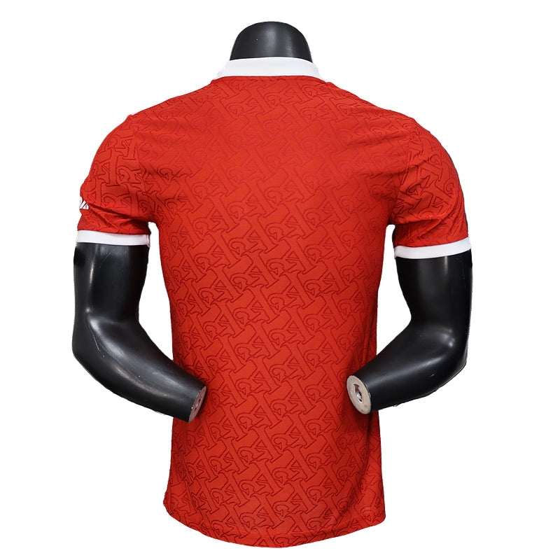 Maillot arsenal 25-26