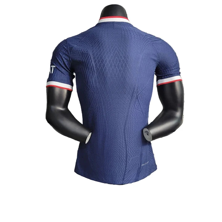 Maillot Paris 2023 2024