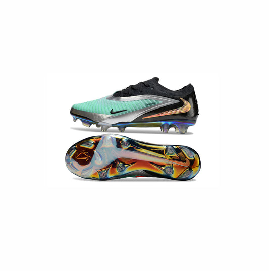 Nike PHANTOM GX Elite