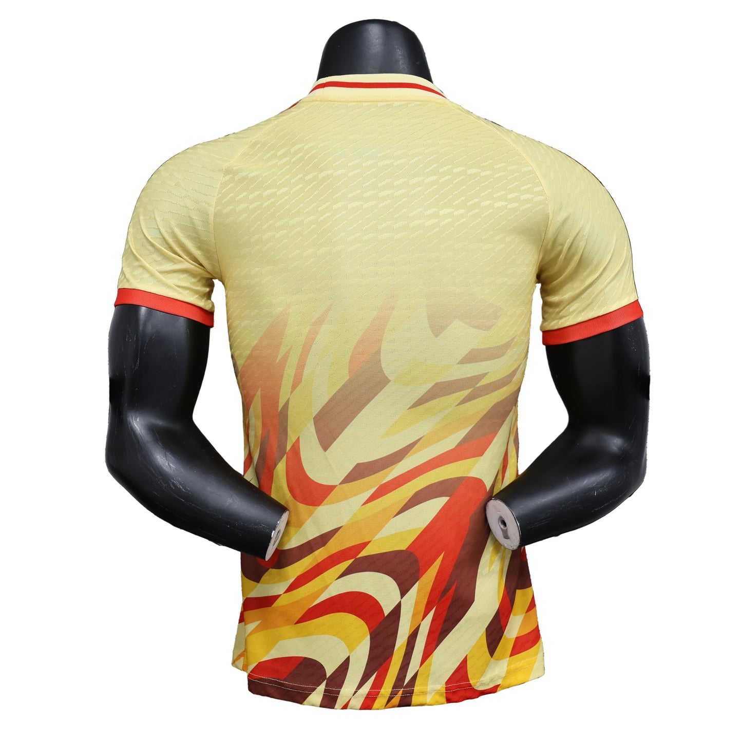 Maillot Espagne