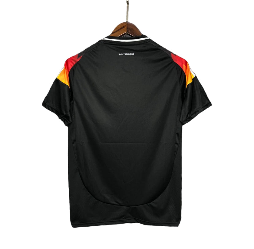 Maillot 🇩🇪 Allemagne