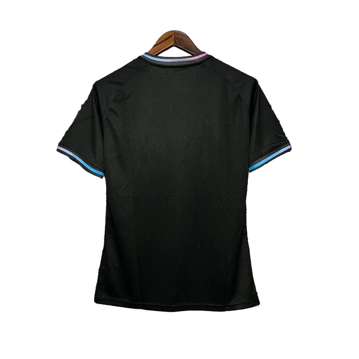 Maillot Inter Miami 2024 2025 concept