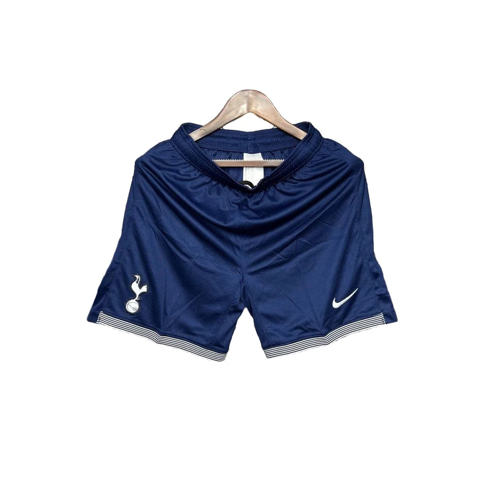 Short Tottenham Domicile 24/25