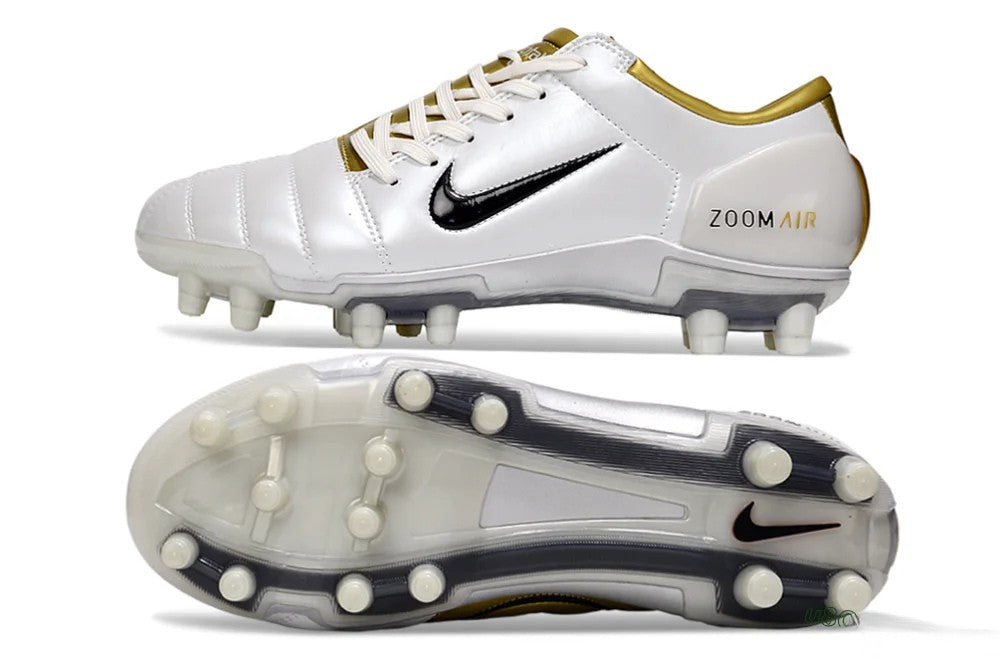 Nike TOTAL 90 Gold