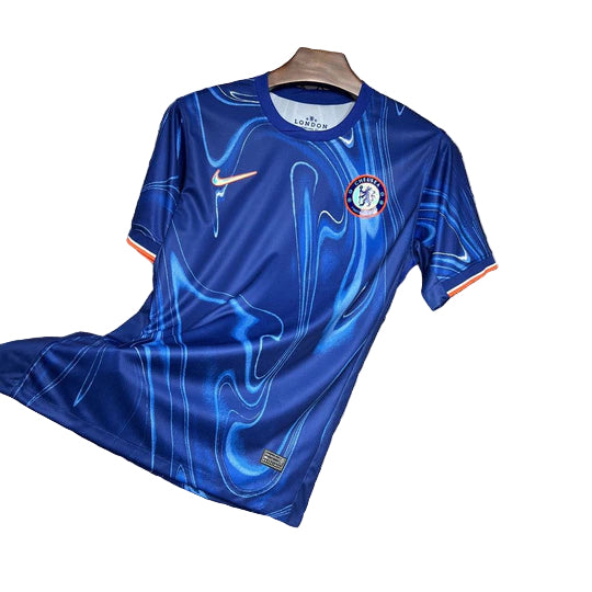Maillot Chelsea Domicile 2024/25
