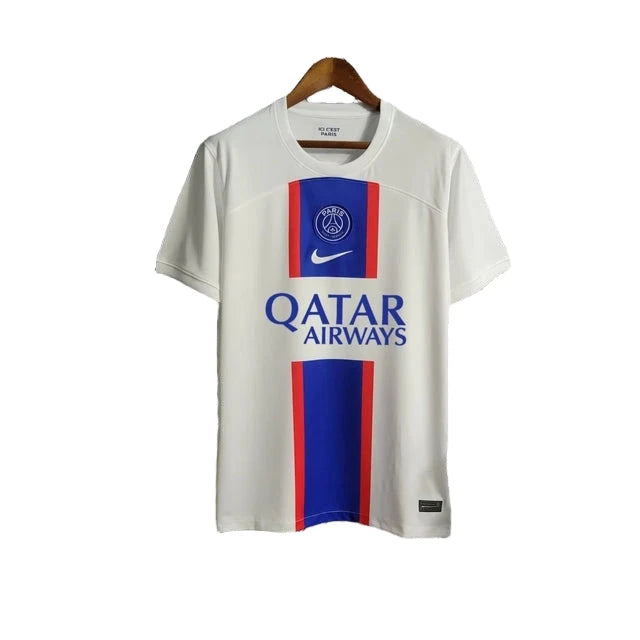 Maillot Paris maillot 2022/23