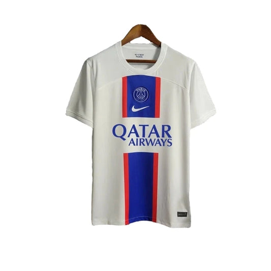 Maillot Paris maillot 2022/23
