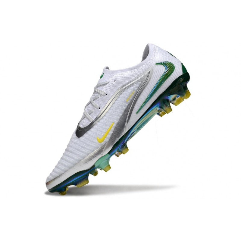 Nike PHANTOM 6 Elite Oregon