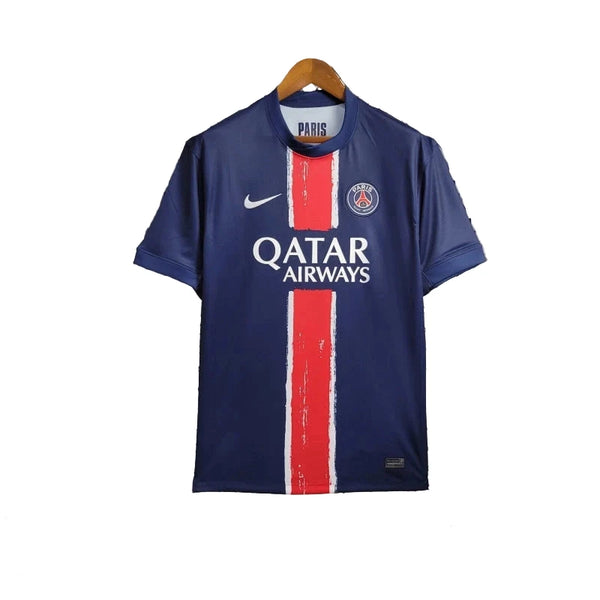Maillot Paris Saint Germain 2024/25