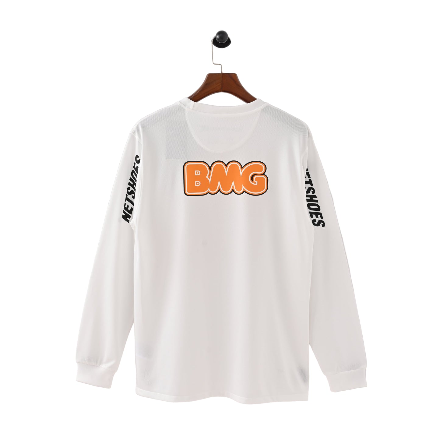 MAILLOT Santos Maillot 2011/12