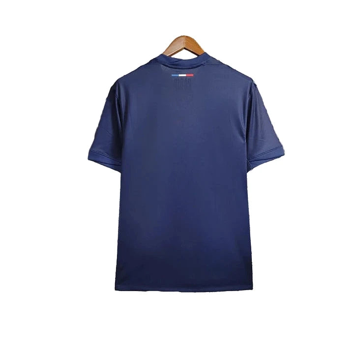 Maillot Paris Saint Germain 2024/25