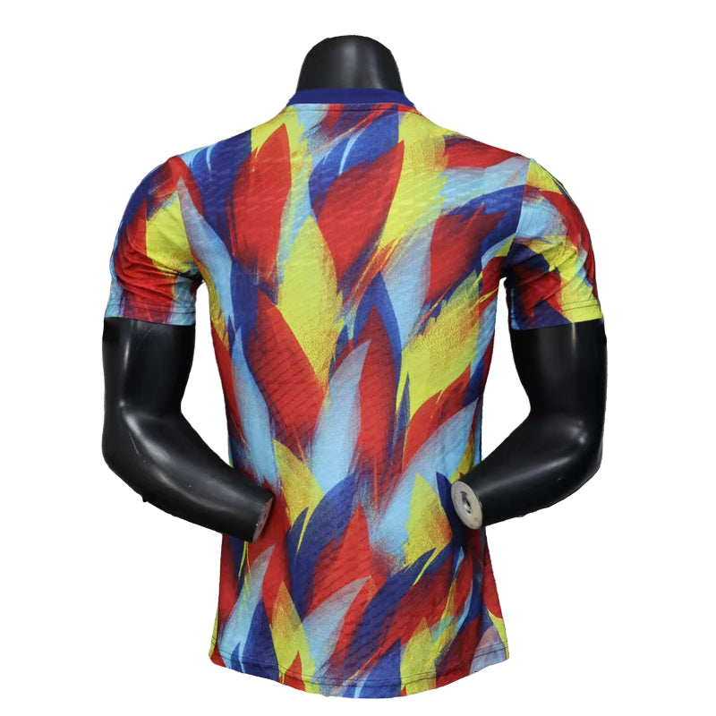 Maillot arsenal 25-26