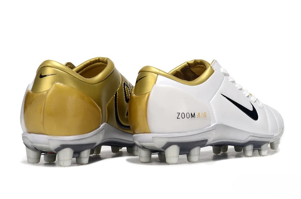 Nike TOTAL 90 Gold