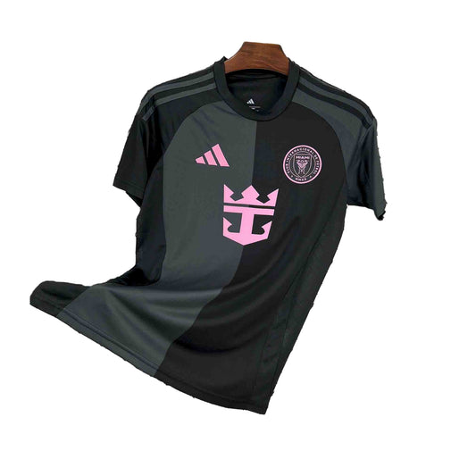 Maillot 25-26 Inter Miami