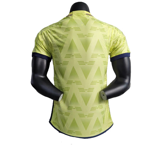 Maillot Arsenal domicile 2023 2024