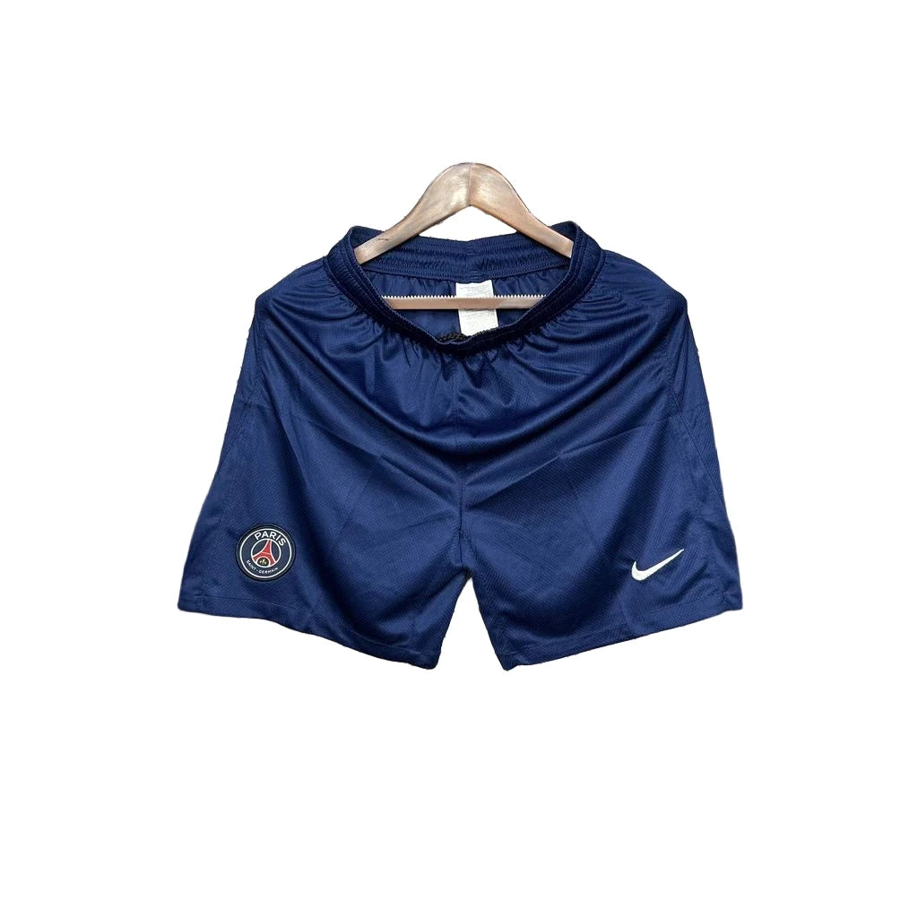 Short PSG Domicile 24/25