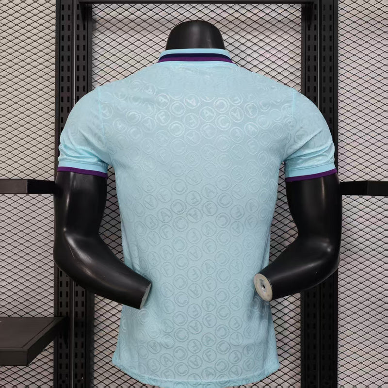 Maillot arsenal 25-26