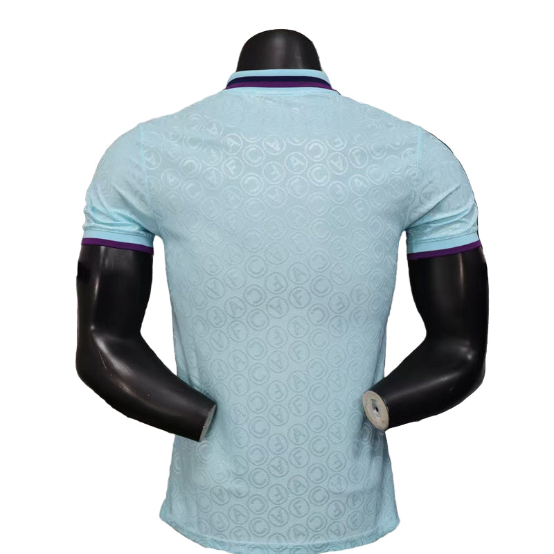 Maillot arsenal 25-26