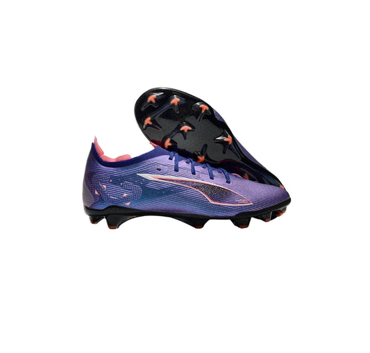 Puma Ultra 5 Ultimate FG Firm Ground Soccer Cleats