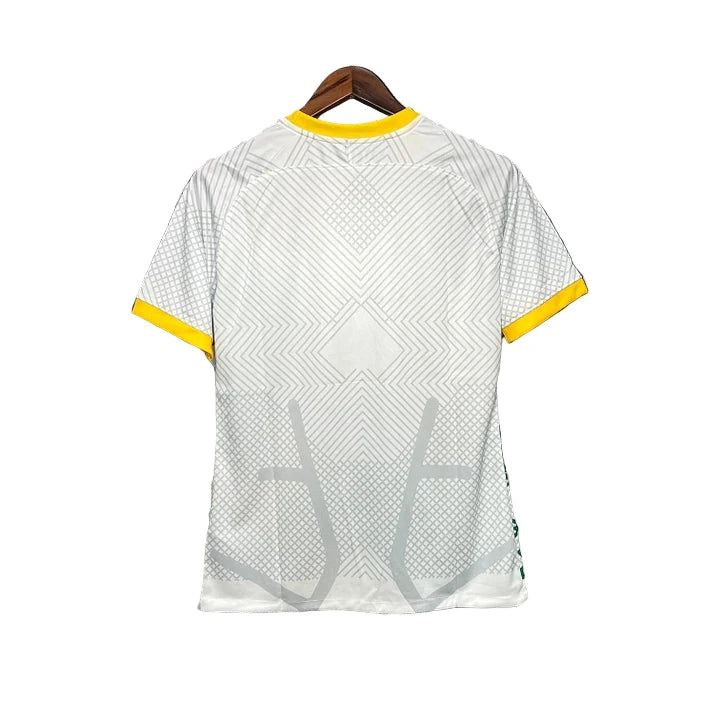 Maillot Inter Milan foot 2024 2025 concept