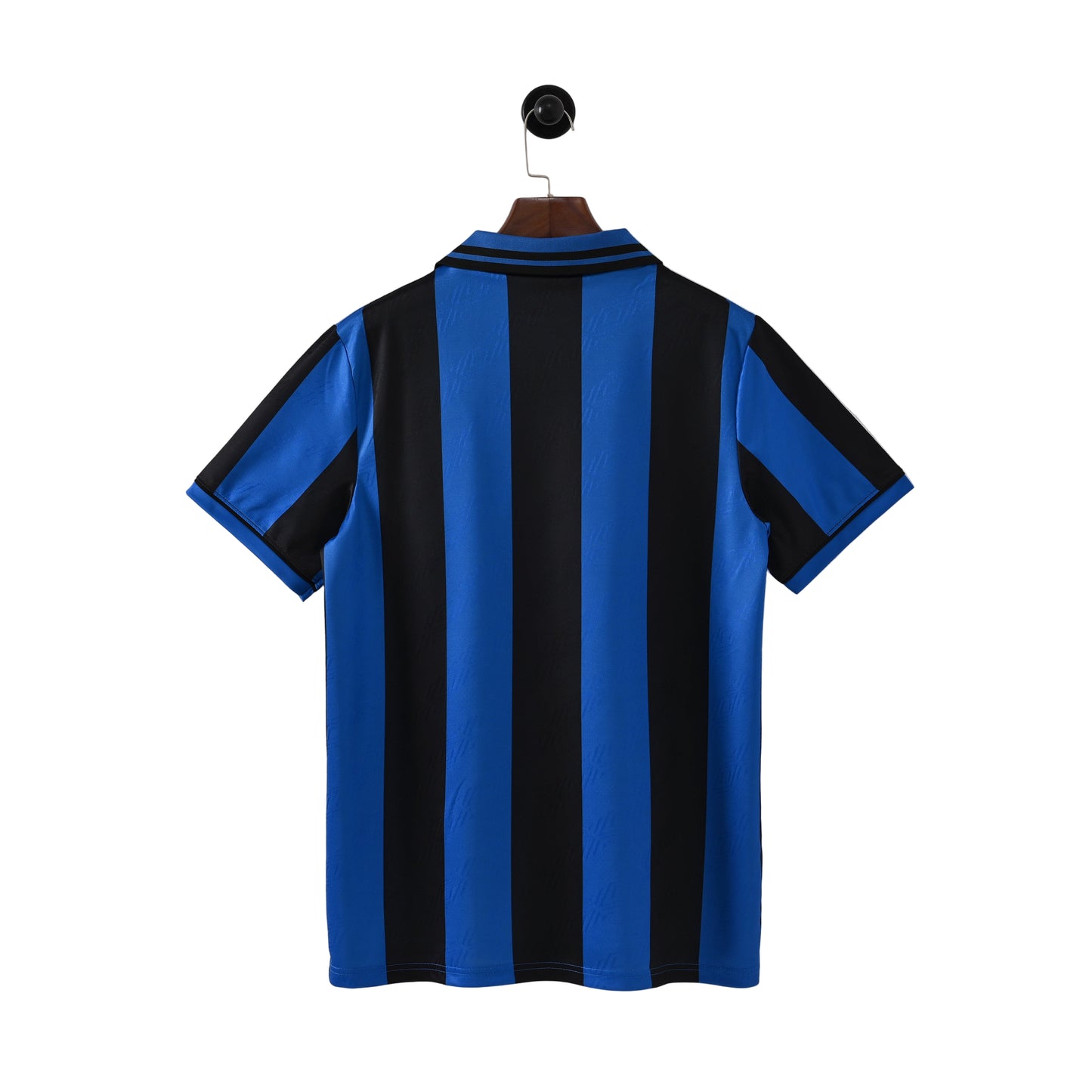 MAILLOT Inter milan 1995/1996