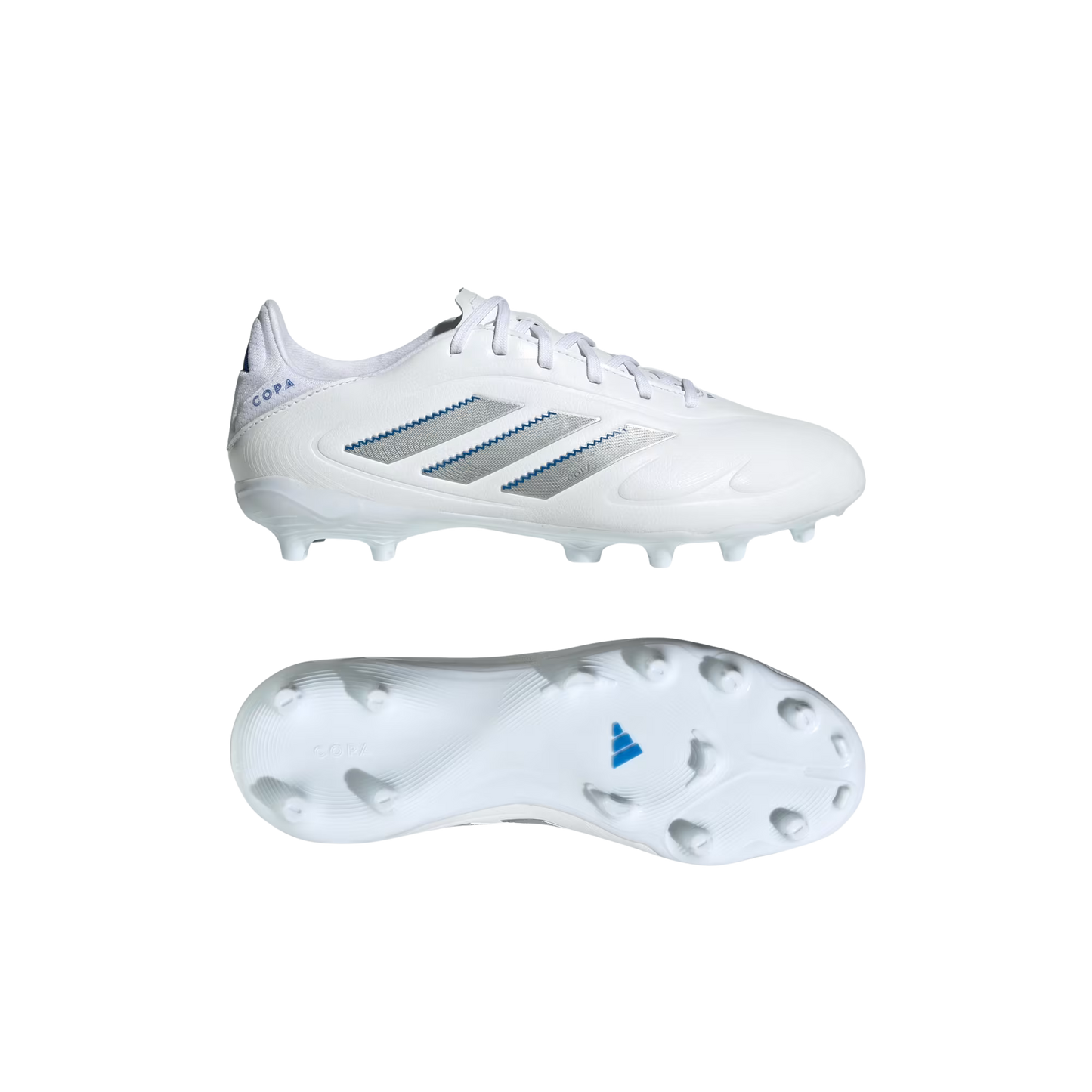 Adidas COPA Pure Polar