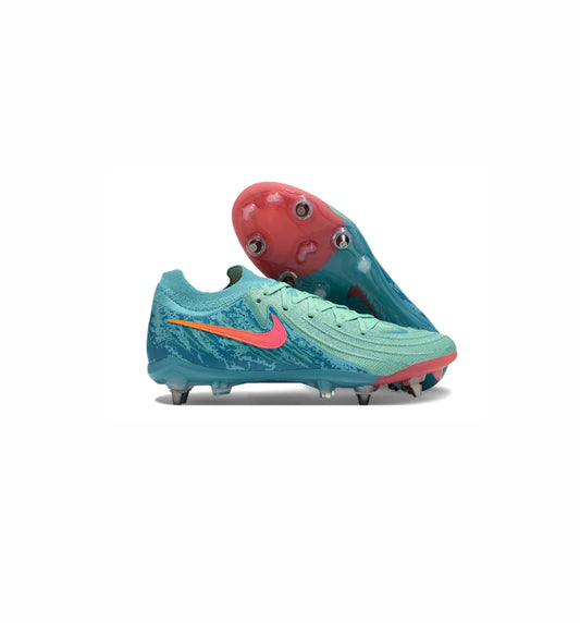 Nike Phantom SG