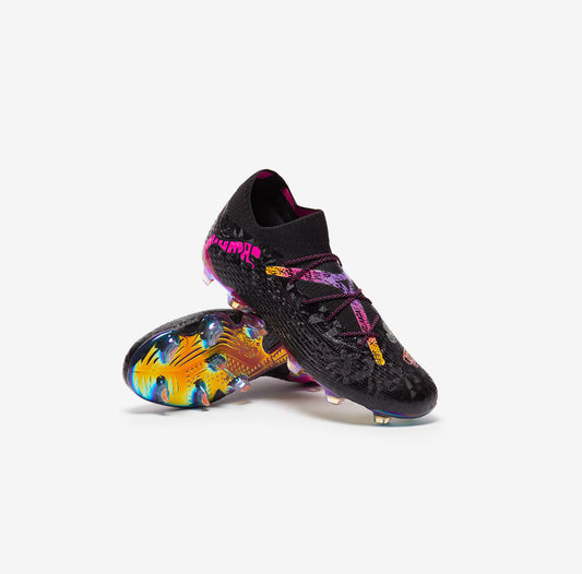 PUMA FUTURE 7 ULTIMATE X ORLINSKI FG/AG