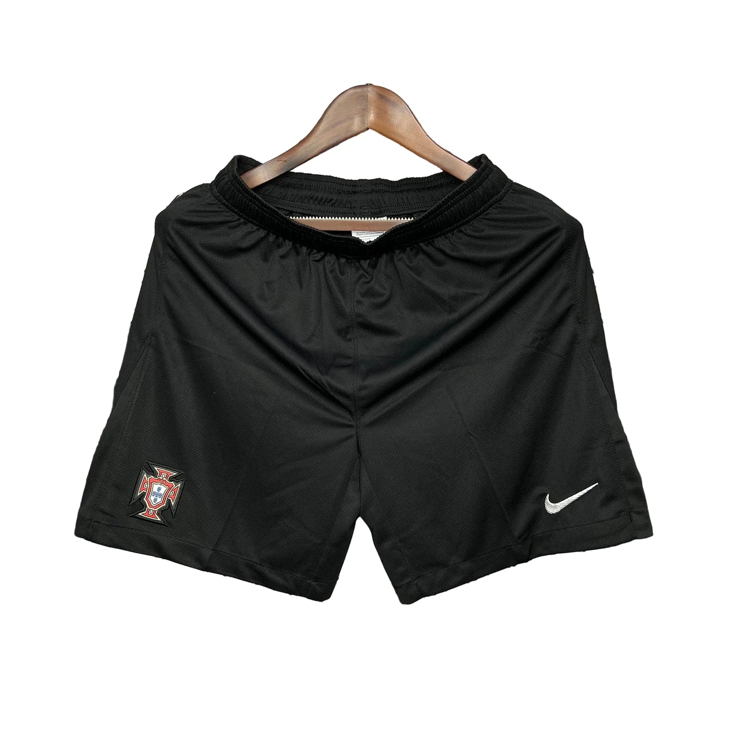 Short Portugal Extérieur 2024