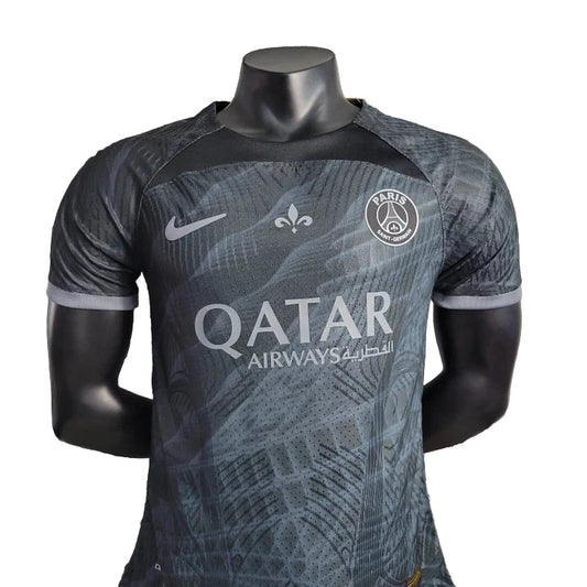 Maillot Paris Concept 2023 2024