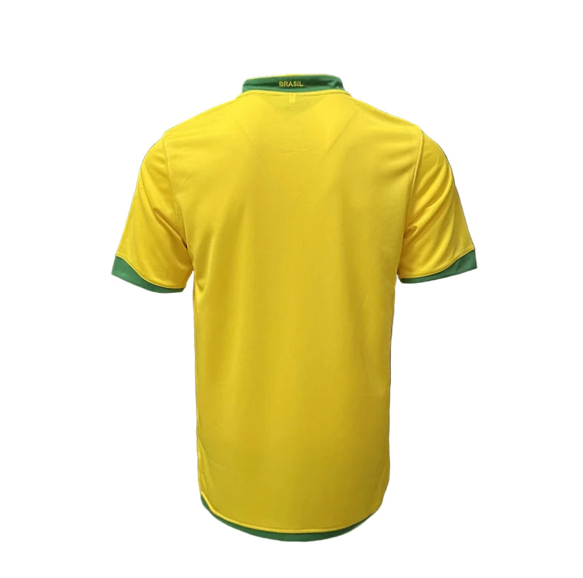 Maillot Brésil édition Limité