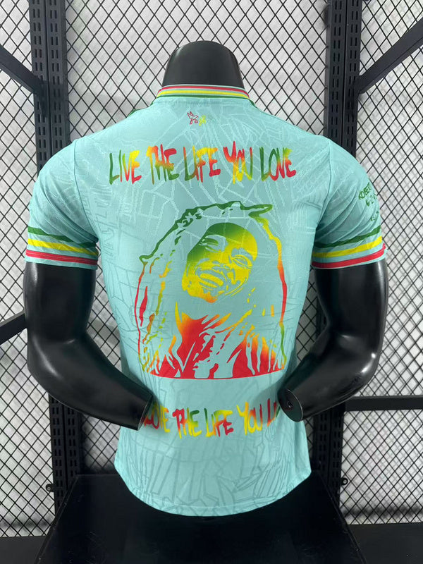 Maillot Ajax 25-26