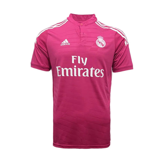 Maillot Real Madrid